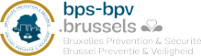 bps-bpv is partner van Fairwork Belgium